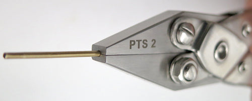 Snorkel Pliers, Simple (Tool PTS2)