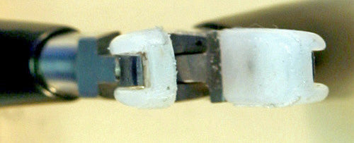 NYLON JAW PLIERS (Tool PTS5)