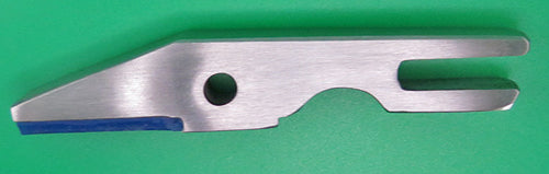 Nib Feed Pliers (Tool PTS6)