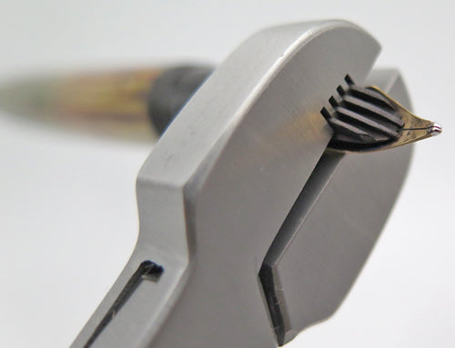 Pelikan Pliers, 4 Slot (Tool PTS9)