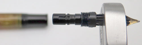 Pelikan Pliers, 4 Slot (Tool PTS9)