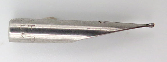 Parker 51 Nib in Octanium