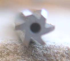 SHEAFFER VAC FILL REPLACEMENT SEAL SEATING TOOL (RZ Tool)