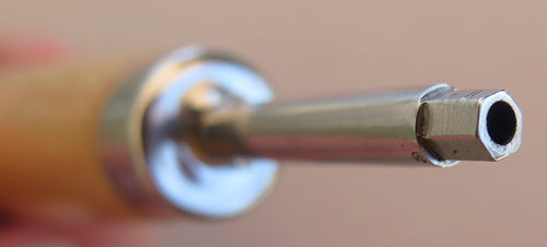 Lady Sheaffer Tool (Tool S32)