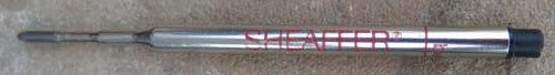 Sheaffer Ballpoint Refill