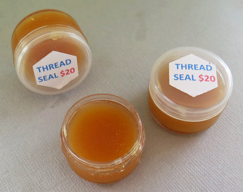 Thread Seal