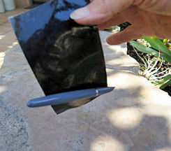 Ultra High Friction Gripping Pads