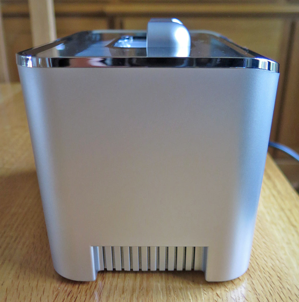 Ultra Sonic Cleaner, 35 Watt
