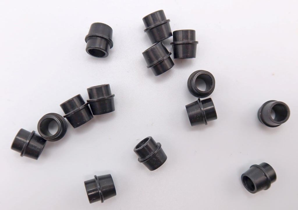 Parker Vacumatic Filling Unit Collar