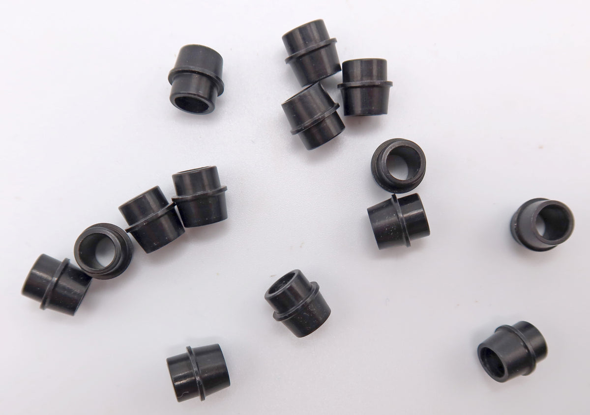 Parker Vacumatic Filling Unit Collar