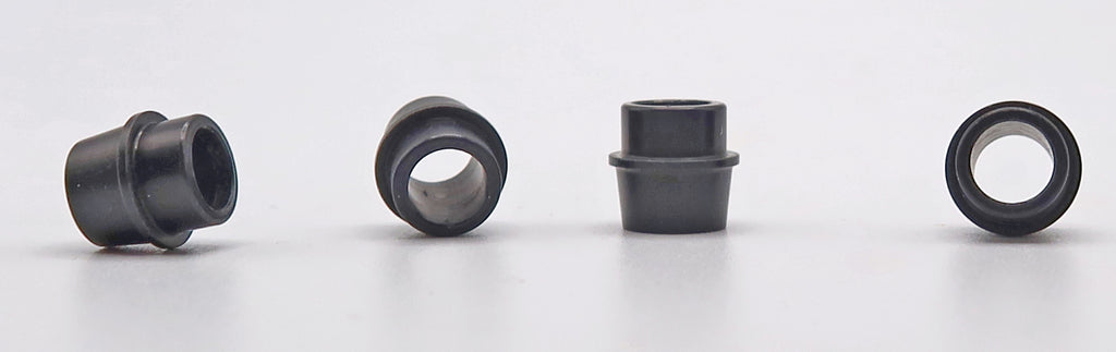 Parker Vacumatic Filling Unit Collar
