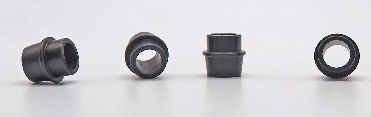 Parker Vacumatic Filling Unit Collar