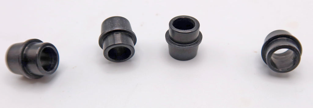 Parker Vacumatic Filling Unit Collar
