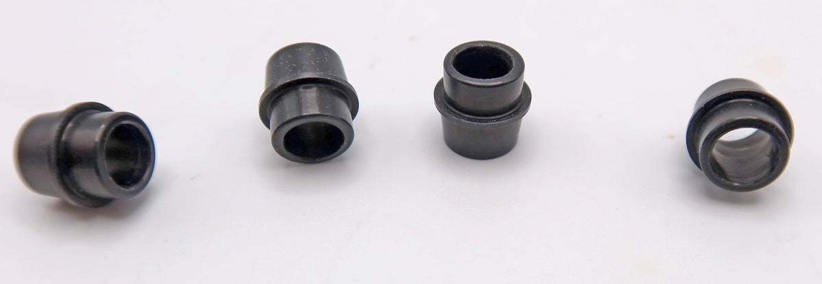 Parker Vacumatic Filling Unit Collar