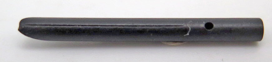 Parker 51 Vacumatic Feeds + Tubes