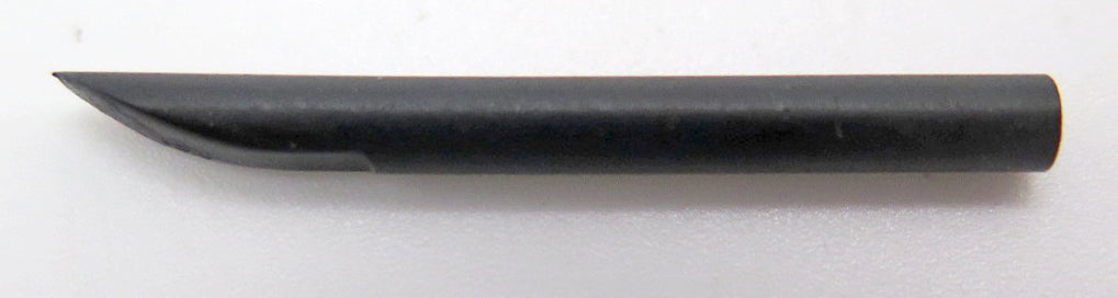 Parker 51 Vacumatic Feeds + Tubes