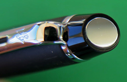 WATERMAN's EXPERT II PENCIL CAP