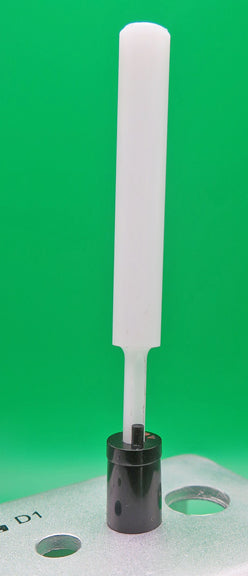 WATERMAN's SAFETY PIN-PUNCH