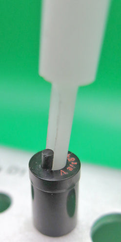 WATERMAN's SAFETY PIN-PUNCH