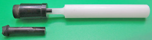 WATERMAN's SAFETY PIN-PUNCH