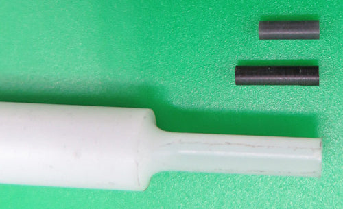 WATERMAN's SAFETY PIN-PUNCH