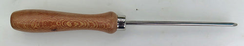 PARKER PENCIL CAP TOOL (Tool D23)