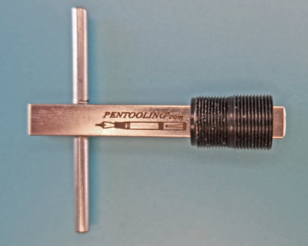 PFM Connector Wrench (Tool D36)