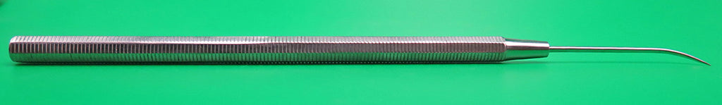 Pick, Curved (Tool D3)