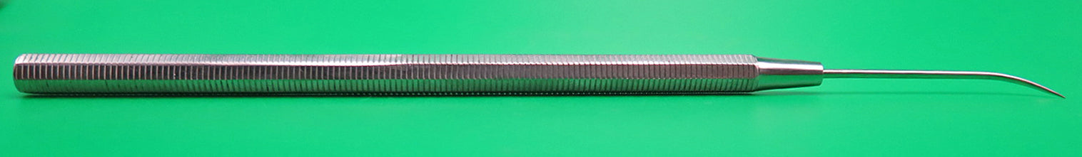 Pick, Curved (Tool D3)