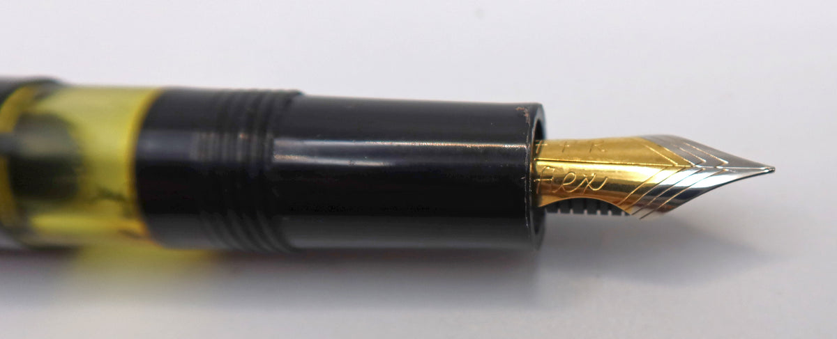 Fountain Pen Revolution Fountain Pens, Ultra Flex