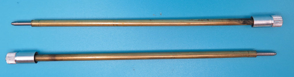 Kreisler Refills
