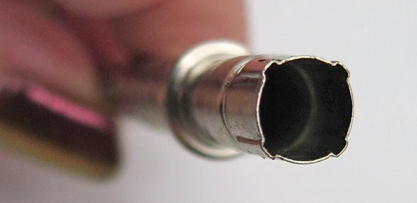 Sheaffer PFM Sac Protector