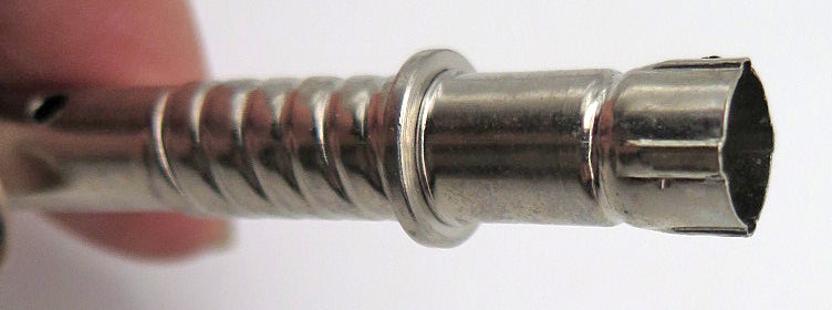 Sheaffer PFM Sac Protector