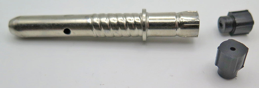 Sheaffer PFM Sac Protector Plug