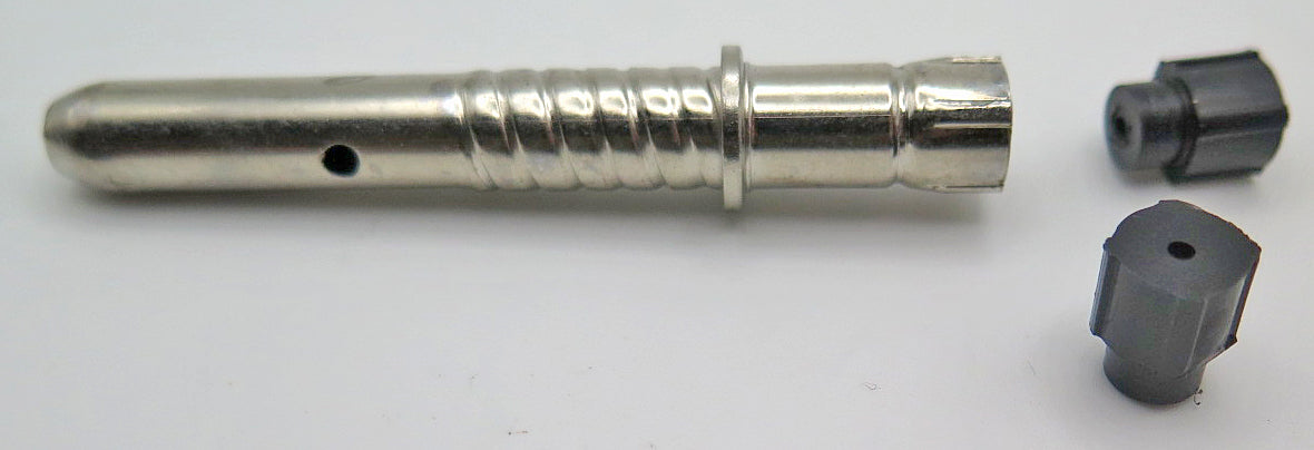 Sheaffer PFM Sac Protector