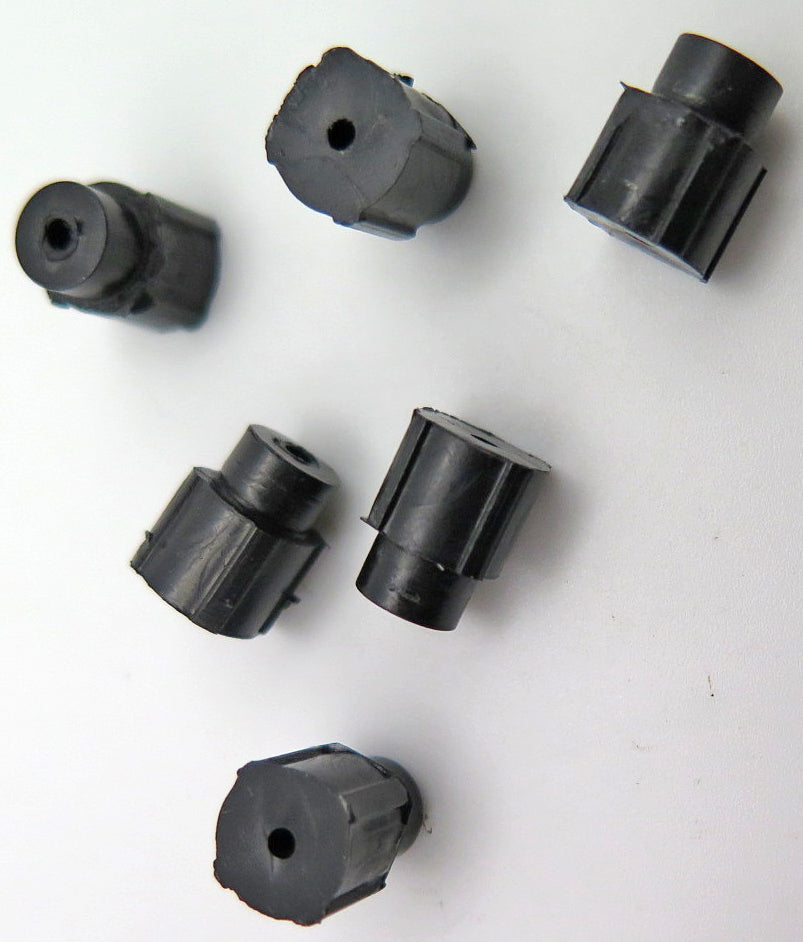 Sheaffer PFM Sac Protector Plug