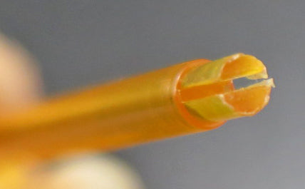 Parker Vacumatic Plunger Rods