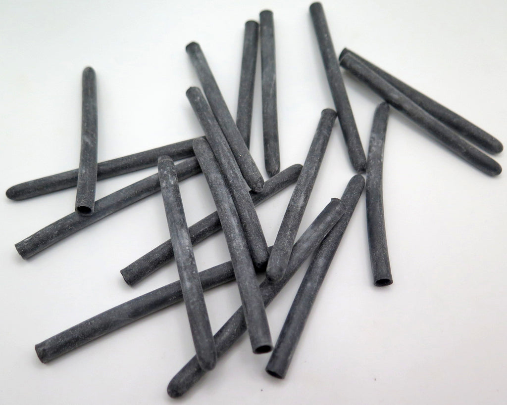 Sac Assortment Packs