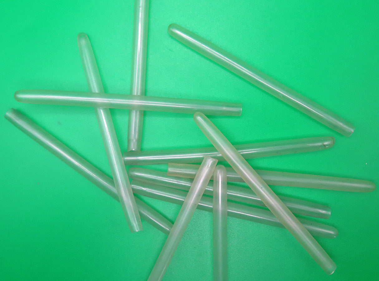 PVC Sacs – PENTOOLING