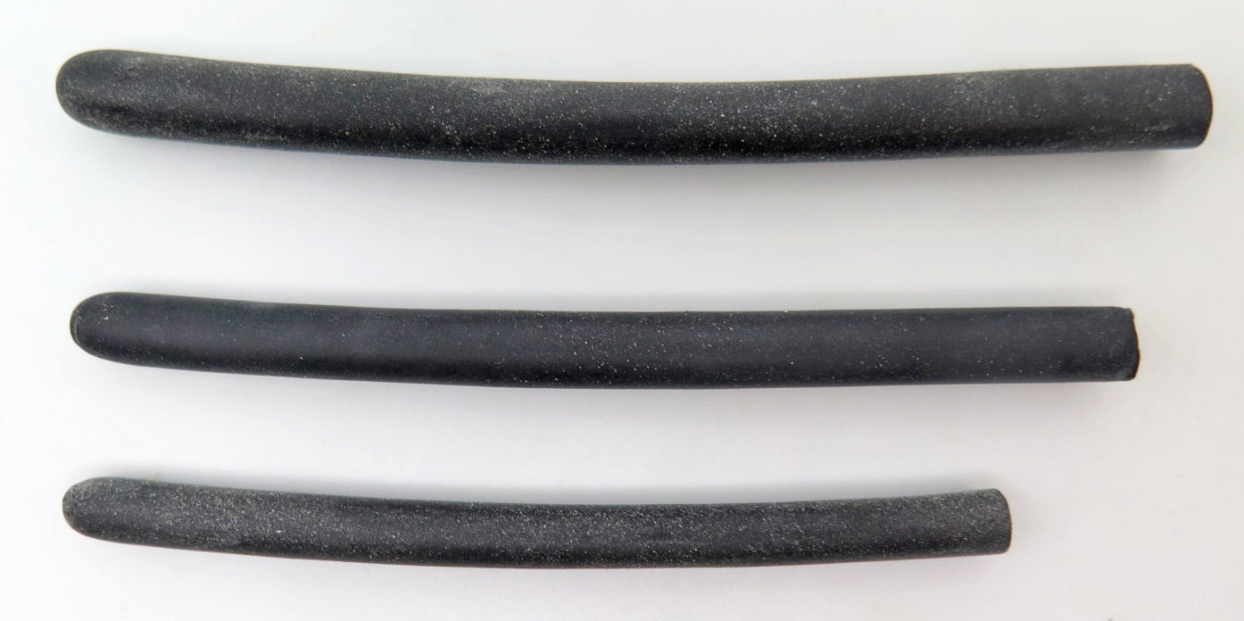 Thin Wall Latex Sacs