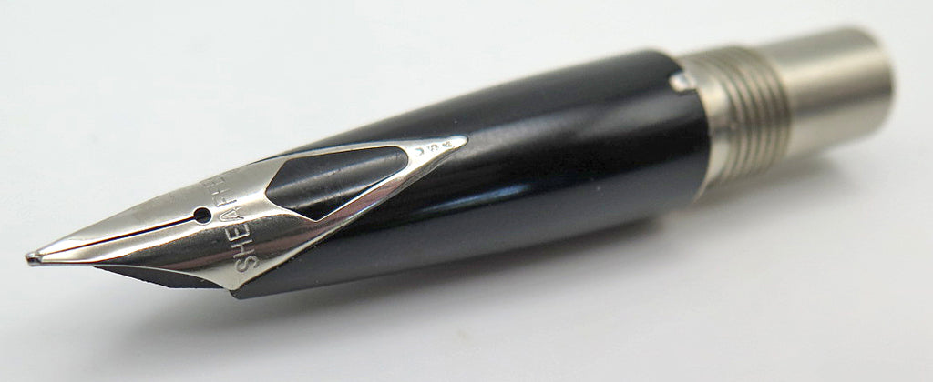 Sheaffer Imperial 330 Front End
