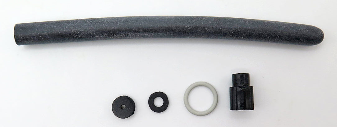 Sheaffer Snorkel Repair Kit