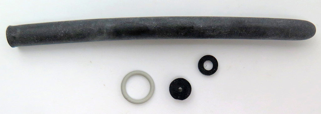 Sheaffer Snorkel Repair Kit