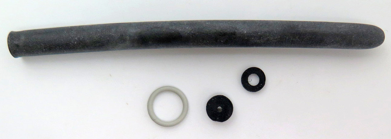 Sheaffer Snorkel Repair Kit