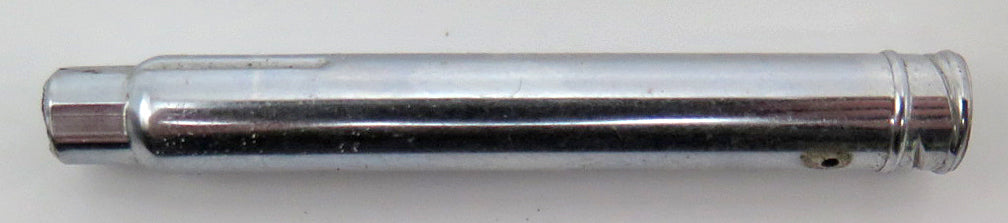 Sheaffer Snorkel Sac Protector