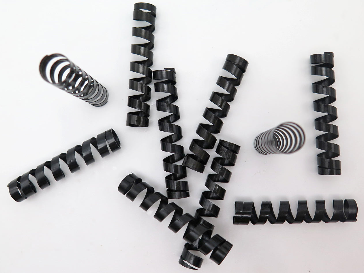 Sheaffer Snorkel Spring