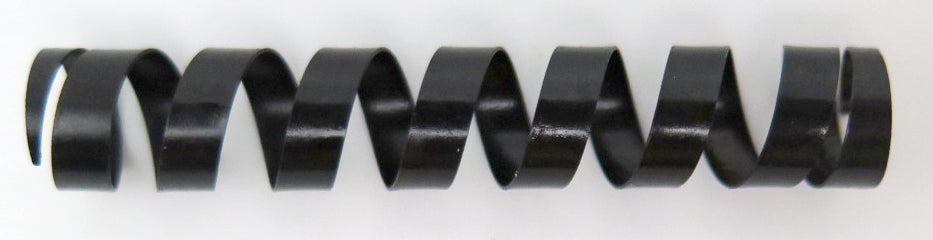 Sheaffer Snorkel Spring