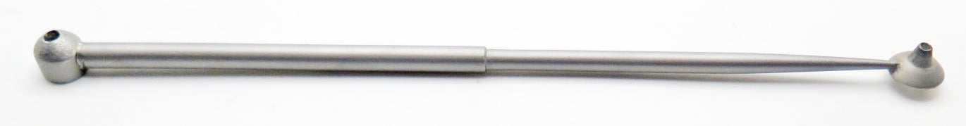 Parker Vacumatic Drill Guide (Tool D35)